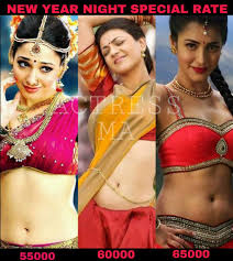 Enjoy exclusive amazon originals as well as popular movies and tv shows. Whole Package Partying Blowjob Actress Mele Aasai Facebook
