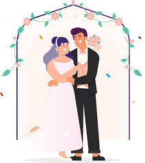 You can purchase liability insurance online up to your actual wedding day, and cancellation coverage up to 15 days before the event. One Day Event