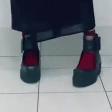 News source: ねとらぼ