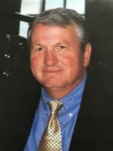 Obituary information for Robert Low