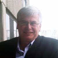 200+ "Geraldine Ray" profiles