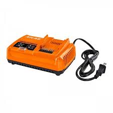 Black And Decker 40v Lithium Battery Charger Flashing Red Automatic Battery Float Charger