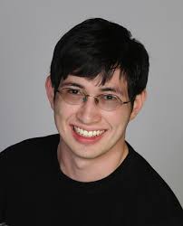 ENGN 1230-S01: Instrumenta5on Design