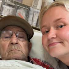 Destiny Stockburger (@destiny.denton.7) • Facebook