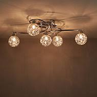 Check spelling or type a new query. Ceiling Lights Indoor Lights B Q