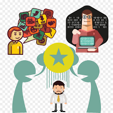 La sociologia tiene diversas consecuencias practicas en nuestra vida