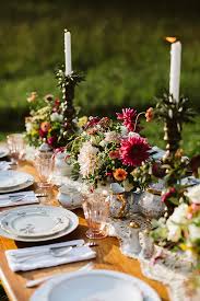 Wedding Services Urban Farm Girl Flowers
