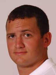 2006 Football Roster