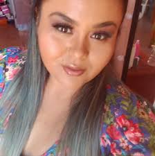 pastel #pastelimposible #cocina