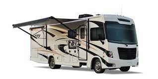 We did not find results for: The Top 5 Class A Rvs Of 2020 Outdoorsy Com