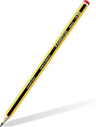CRAYONS NORIS 120 HB