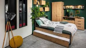 For example, your bedroom may need to also serve as a gym or a home office.—. Leqr Ftmbfc0m