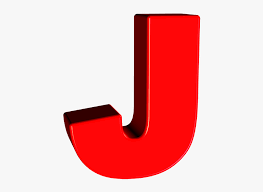 Thanks to 3d printing, we can print brilliant and useful products, from homes to wedding accessories. Alphabet Letter Character 3d Font Text Capital 3d Letter J Png Transparent Png Kindpng