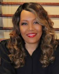 Find Therapists and Psychologists in Mathiston, MS