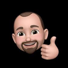 What's up with the centro basketball court being closed?