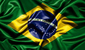 Find over 100+ of the best free brazil flag images. Quick Facts Flag Of Brazil Ordem E Progresso