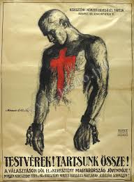 Nem sok reményt fűztem hozzá, hogy megtalálom, hiszen nem olyan kicsi ez a város,. Reg Nem Latott Plakatok Kerultek Elo Az Erzelmekre Is Hatnak