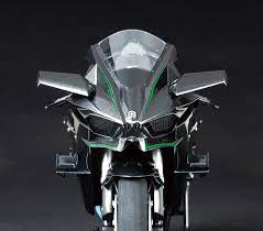 Kawasaki ninja h2r wallpapers 1080p categories : Kawasaki Ninja H2r 1275x1121 Wallpaper Teahub Io