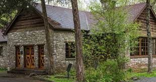 Maybe you would like to learn more about one of these? Cedars Of Lebanon State Park Cabins Tennessee State Parks