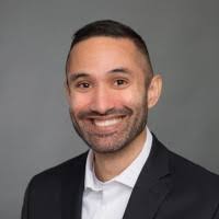 50+ "Ismael Izzy" profiles