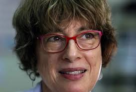 High hopes in Israel for 'super hero' cocoa that survived frontline  conditions