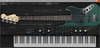 It maybe old but it continues to be sought after because of its simplicity and quality. Jazz Vst Plugins Tinyretpa