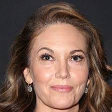 Diane Lane - Idade, Vida Pessoal, Biografia | Famous Birthdays