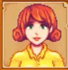 Check spelling or type a new query. Penny Stardew Valley Wiki Fandom