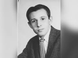 Ronald Lee Suarez's Obituary