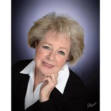 Judith Pagura, Medina, OH Real Estate Associate