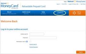 Maybe you would like to learn more about one of these? Walmart Moneycard Activation Activate And Unlock Your Card Today