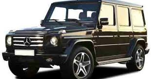 Pin By Tom Allmon On C Mercedes Benz Mercedes Benz G Class G Class Benz G
