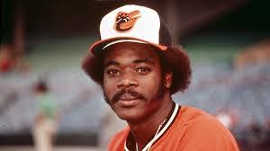 Cedric Murray's Instagram, Twitter & Facebook