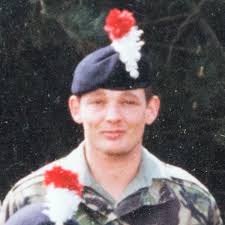 Army veteran's desperate plea to Rachel Reeves for heroes in need of help  after serving country