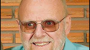 Obituary: Kurtz, John E.