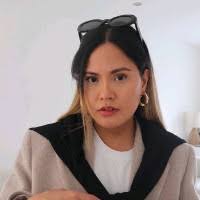 300+ "Heaver" profiles