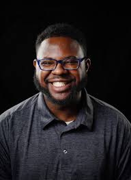 Southaven Middle School added a...