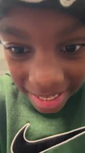 Barbershop chronicles.