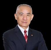 特朗普勝選審慎瞻前景