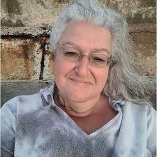 2024 MidSchoolMath National Conference: Schedule