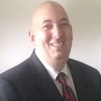 50+ "Peter Fels" profiles