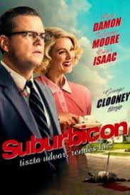 Online tolvajok városa videók letöltése egyszerűen és gyorsan akár mobiltelefonra is mp4 és mp3 formátumban a legnagyobb videó megosztó oldalakról mint a youtube, videa, indavideo, facebook. Tolvajok Varosa Online Teljes Film Magyarul Filminvazio Hu