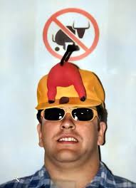 Genealogy of Abigail Bloom Garrison and John Burchfield Garrison in  Clearfield County, Pennsylvania