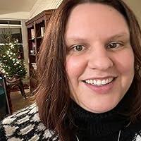 Comanche Rain (An Avon Romantic Treasure) by Genell Dellin