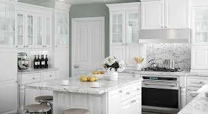 Humanity home & cabinetry offer professional interior design, cabinetry, furniture & home accessories. Brookfield Pacific White Home Decorators Cabinetry Home Deport White Cabinet Ins Kitchen Cabinets Home Depot Kitchen Cabinet Door Styles Home Depot Kitchen