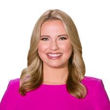 Ron Edele's Instagram, Twitter & Facebook