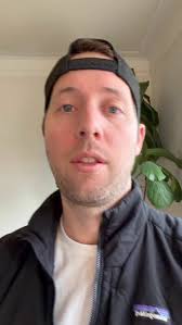 Comment “send me the hacks” for a link to register for the free life  workshop Thursday evening or Friday morning. Space is limited and we’re  already at half capacity for both. , Don’t wait to register ...