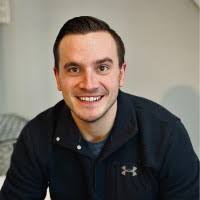 Nate Goss Email & Phone Number