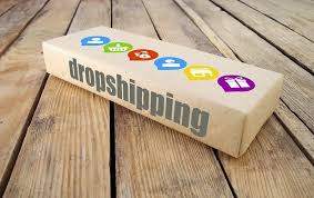 Consider aliexpress dropshipping, a shopify app that allows you to import products from aliexpress so you can add them to your store. The Best Shopify Dropshipping Apps For Your Online Store