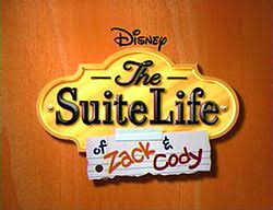 Comedy (6), disney (4), hotel (3), trouble (3), friendship (2), twins (2), (2), suite life (2), family (1), 2005 (1), life (1), 2000s (1), mother (1). The Suite Life Of Zack Cody Wikipedia